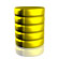 Database Conversion Tools