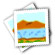 Digital Photo Recovery