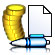 Accounting and Billing Management Software