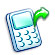 Mobile Phone Data Recovery
