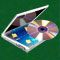 New generation software website