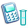 Mobile / PDA Forensics Software