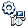 Setup Creator