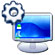 System Utilities