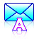 Text Messaging Software