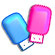 USB Drive Data Recovery