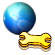 Web Tools