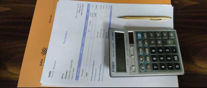Billing and Inventory Management billing and inventory management