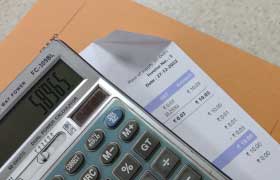 Billing Software Features billing software features
