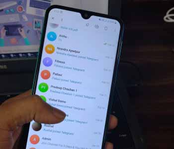 Bulk SMS Software bulk sms software