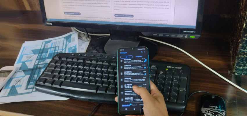 Benefits of Bulk SMS benefits of bulk sms
