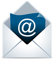 contact us