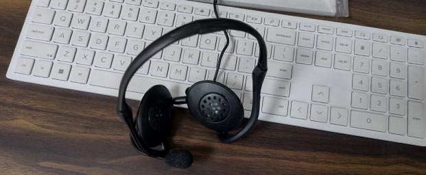 Customer Support Live Chat customer support live chat