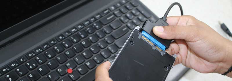 Data Recovery Data Recovery