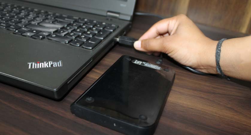 Data Recovery Data Recovery