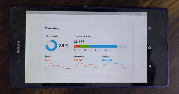 downtime website monitoring