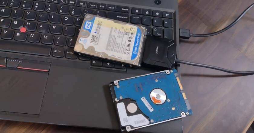NTFS File System ntfs file system