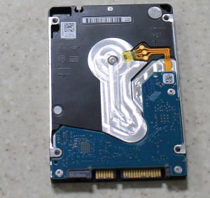 FAT Data Recovery in Hard Disk fat data recovery in hard disk