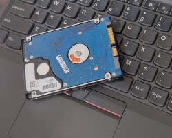 FAT NTFS Hard Disk fat ntfs hard disk