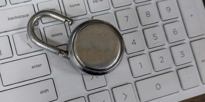 Detect Keylogger detect keylogger