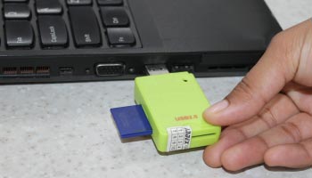 mobile sd card data recovery