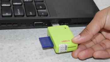 Mobile SD Card Data Recovery mobile sd card data recovery
