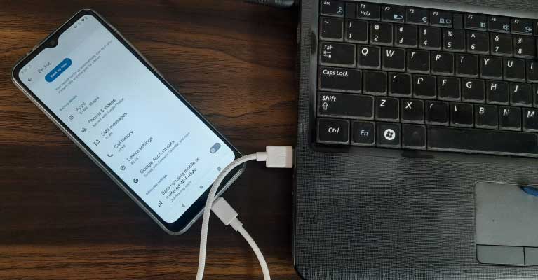Mobile Phone Data Recovery after Factory Reset mobile phone data recovery after factory reset