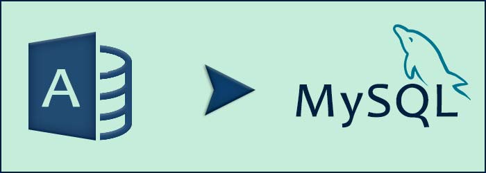 ms access to mssql database converter