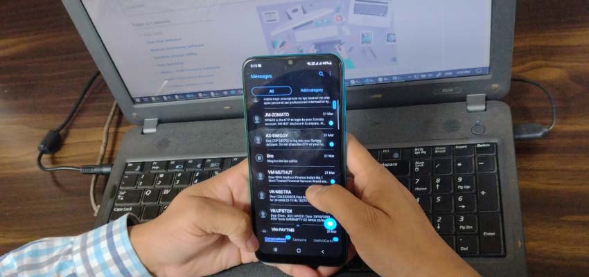 PC to Mobile Text Messaging pc to mobile text messaging