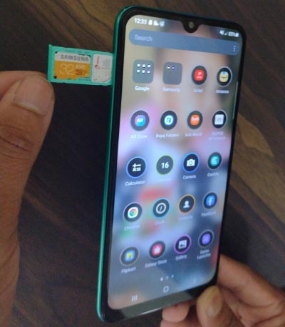 Deleted SMS Recovery from Sim Card deleted sms recovery from sim card