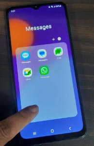 SMS Marketing Practices sms marketing practices