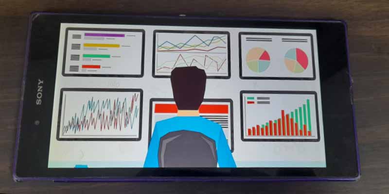 benefits of uptime website monitoring