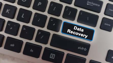 Benefits of Windows Data Recovery benefits of windows data recovery