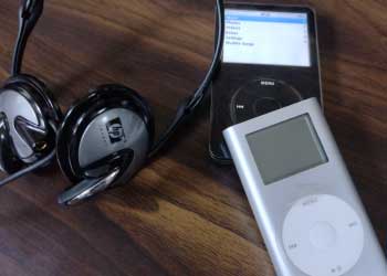 Zune Data Recovery zune data recovery