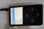 Zune Reset zune reset